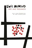 Mumford: Art and Technics