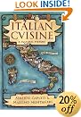 Italian Cuisine