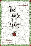 Goldblatt, Howard: The Taste of Apples