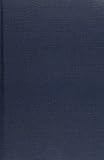 Constable, Olivia Remie: Medieval Trade in the Mediterranean World: Illustrative Documents Constable, Olivia Remie: Medieval Trade in the Mediterranean World: Illustrative Documents