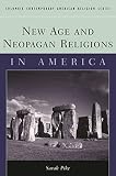Pike, Sarah: New Age And Neopagan Religions in America Pike, Sarah: New Age And Neopagan Religions in America