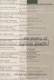 Brennan, Claire: The Poetry of Sylvia Plath Brennan, Claire: The Poetry of Sylvia Plath