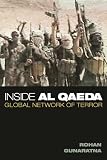 Gunaratna, Rohan: Inside Al Qaeda: Global Network of Terror Gunaratna, Rohan: Inside Al Qaeda: Global Network of Terror