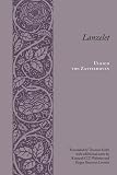 Ulrich: Lanzelet