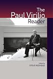 Virilio, Paul: The Paul Virilio Reader