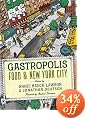 Gastropolis