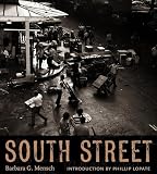 Mensch, Barbara: South Street