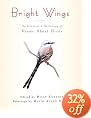 Bright Wings