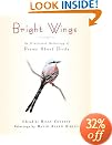 Bright Wings