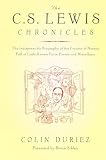 Duriez, Colin: Cs Lewis Chronicles