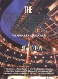 Bergan, Ronald: The Great Theatres Of London Bergan, Ronald: The Great Theatres Of London