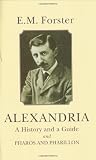 Forster, E. M.: Alexandria