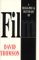 Thomson, David: A Biographical Dictionary of Film