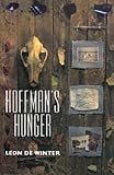 Pomerans, Arnold: Hoffman's Hunger Pomerans, Arnold: Hoffman's Hunger