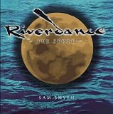 Smyth, Sam: Riverdance: The Story