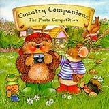 King, Karen: Photo Competition