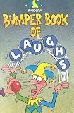 Brandreth, Gyles: Madcap Book of Laughs Brandreth, Gyles: Madcap Book of Laughs