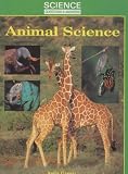 Ganeri, Anita: Animal Science