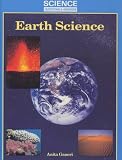 Ganeri, Anita: Earth Science