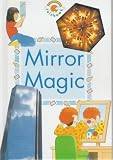 Ramsay, Alex: Mirror Magic