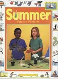 Williams, John: Summer Science Projects Williams, John: Summer Science Projects