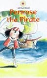 Swallow, Su: Penrose the Pirate Swallow, Su: Penrose the Pirate