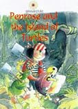 Swallow, Su: Penrose and the Island of Turtles Swallow, Su: Penrose and the Island of Turtles