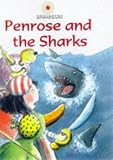 Swallow, Su: Penrose and the Sharks Swallow, Su: Penrose and the Sharks