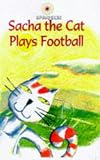 Swallow, Su: Football Socks Swallow, Su: Football Socks