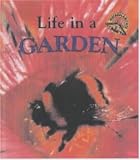Oliver, Clare: Life in a Garden