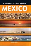 Parker, Edward: Mexico