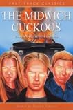Francis, Pauline: The Midwich Cuckoos