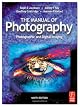 Manual of Photography, Ninth Edition