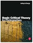 Basic Critical Theory for Photographers