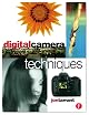 Digital Camera Techniques