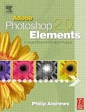 Andrews, Philip: Adobe Photoshop Elements 2.0: A Visual Introduction to Digital Imaging Andrews, Philip: Adobe Photoshop Elements 2.0: A Visual Introduction to Digital Imaging