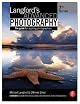 Langford's Advanced Photography, Seventh Edition