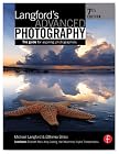 Langford's Advanced Photography, Seventh Edition