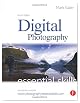 Digital Photography: Essential Skills, Fourth Edition
