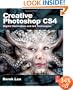 Creative Photoshop CS4: Digital Illustration and Art Techniques