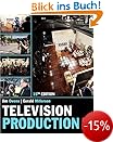 Television Production
