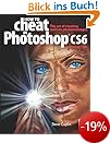 How to Cheat in Photoshop CS6
