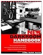 The New Darkroom Handbook