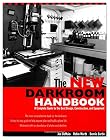 The New Darkroom Handbook