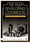 The Film Developing Cookbook