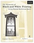 Elements of Black and White Printing, Second Edition