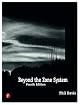 Beyond the Zone System, Fourth Edition