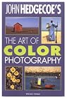 The Art of Color Photography