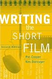 Dancyger, Ken: Writing the Short Film