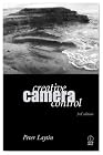 Creative Camera Control, Third Edition